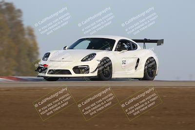 media/Dec-21-2025-Speed Ventures (Sun) [[49cb7d784c]]/Red Group/Session 1/